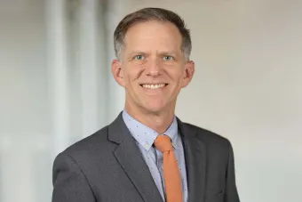 Eric Galloway Headshot