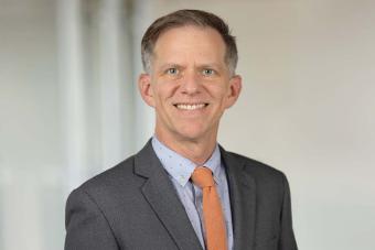 Eric Galloway Headshot