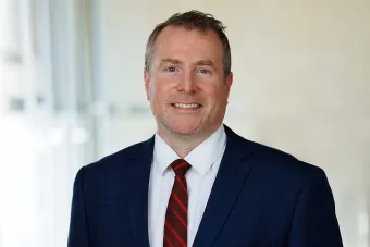 Kelly Hogg Headshot